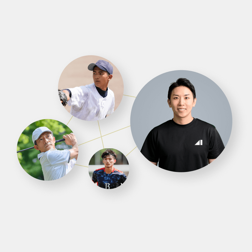 LINEオープンチャットのイメージ